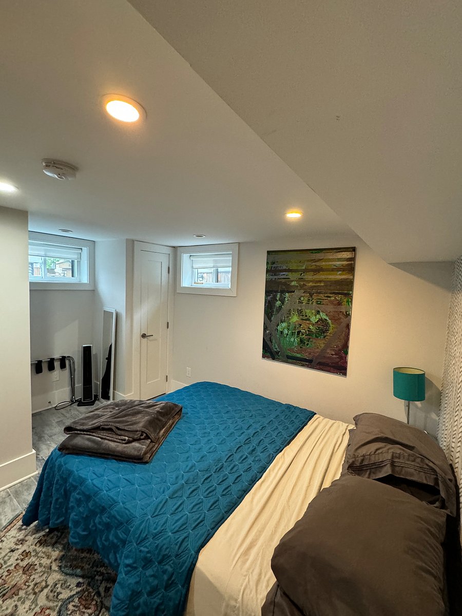 Furnished Finder property 316614_1 photo 13