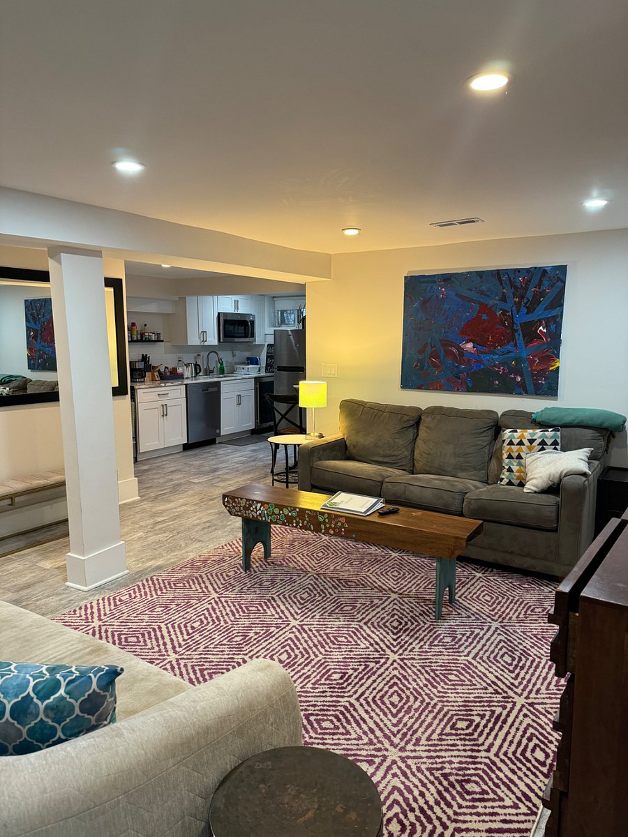Furnished Finder property 316614_1 photo 14