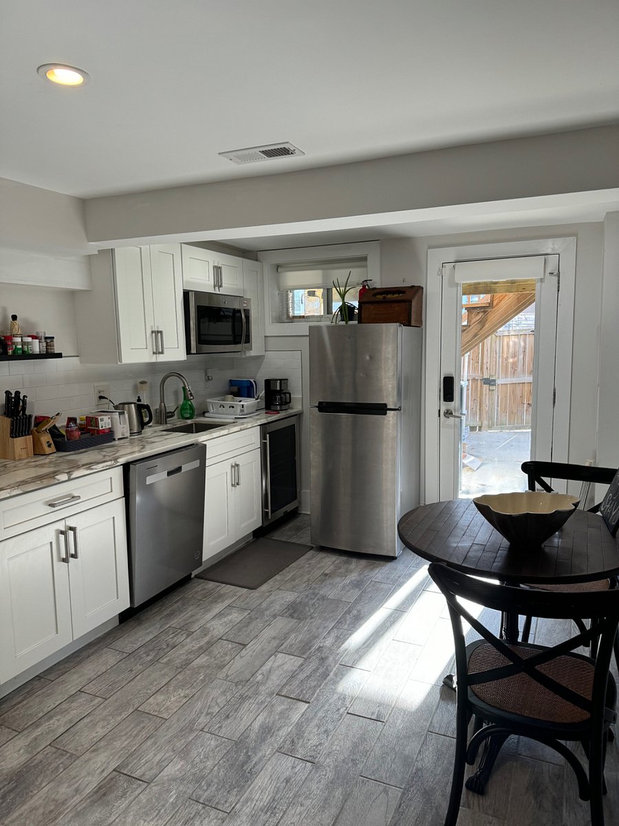 Furnished Finder property 316614_1 photo 15