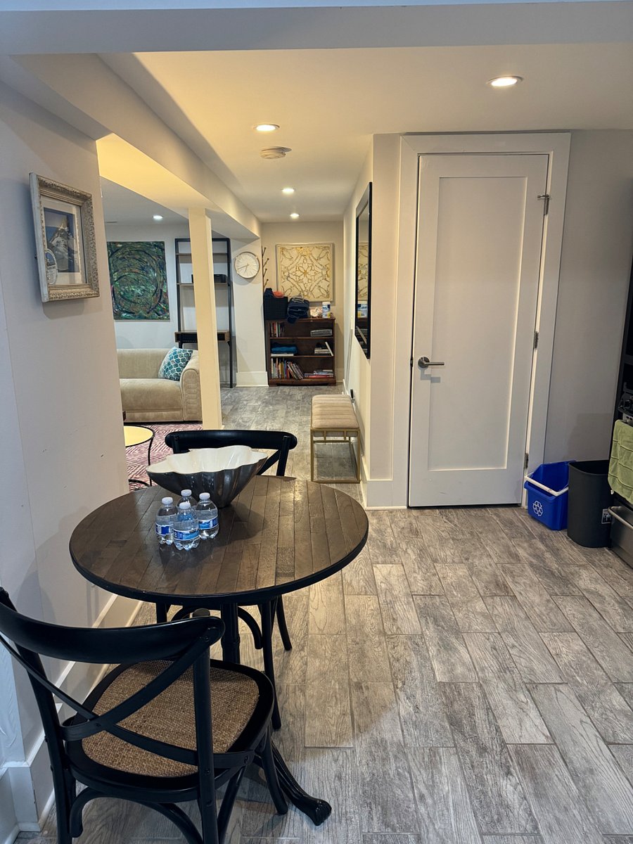 Furnished Finder property 316614_1 photo 16