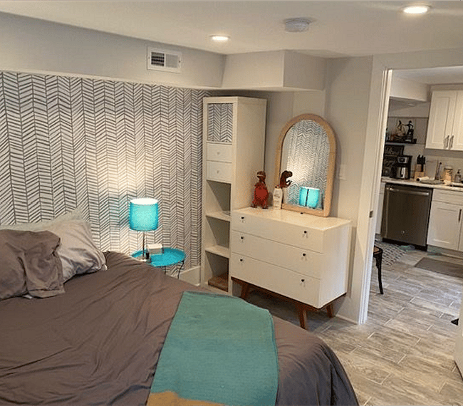 Furnished Finder property 316614_1 photo 3