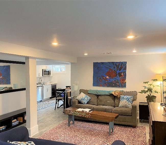 Furnished Finder property 316614_1 photo 4