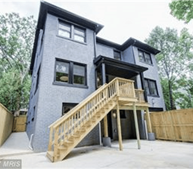 Furnished Finder property 316614_1 photo 5