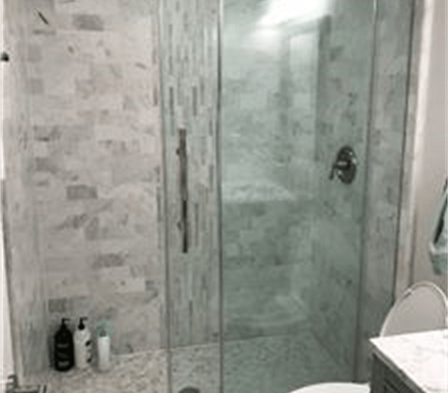 Furnished Finder property 316614_1 photo 7