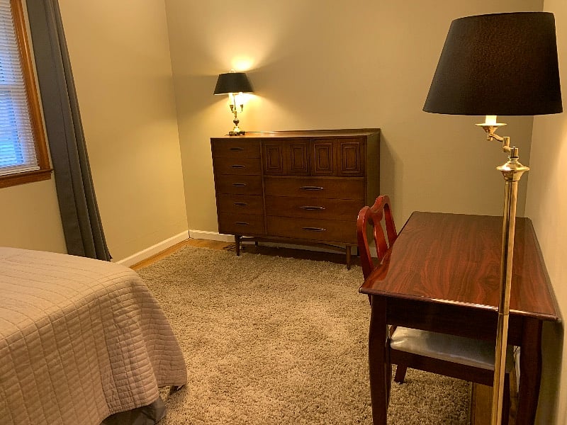 Furnished Finder property 316621_1 photo 4