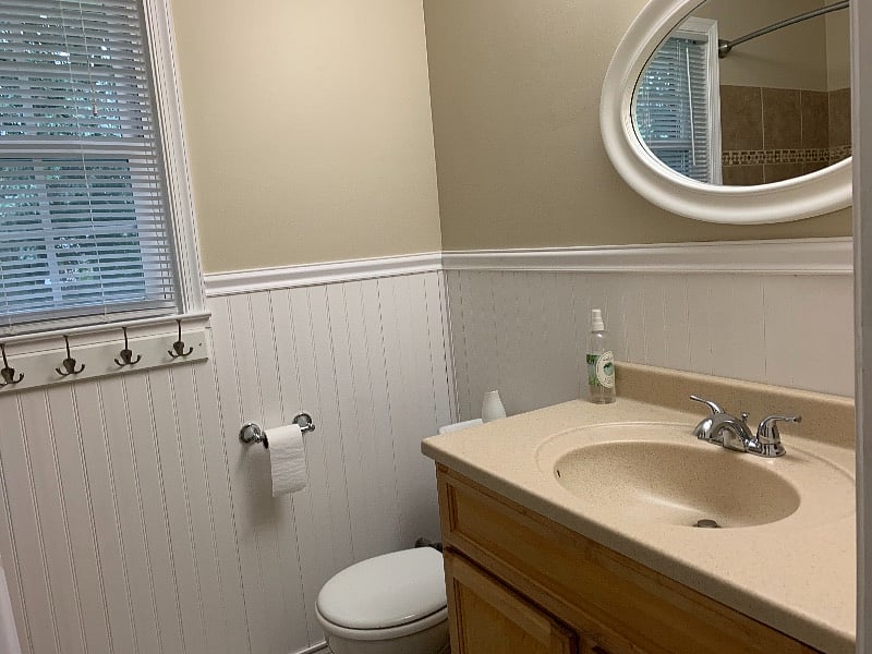 Furnished Finder property 316621_1 photo 3