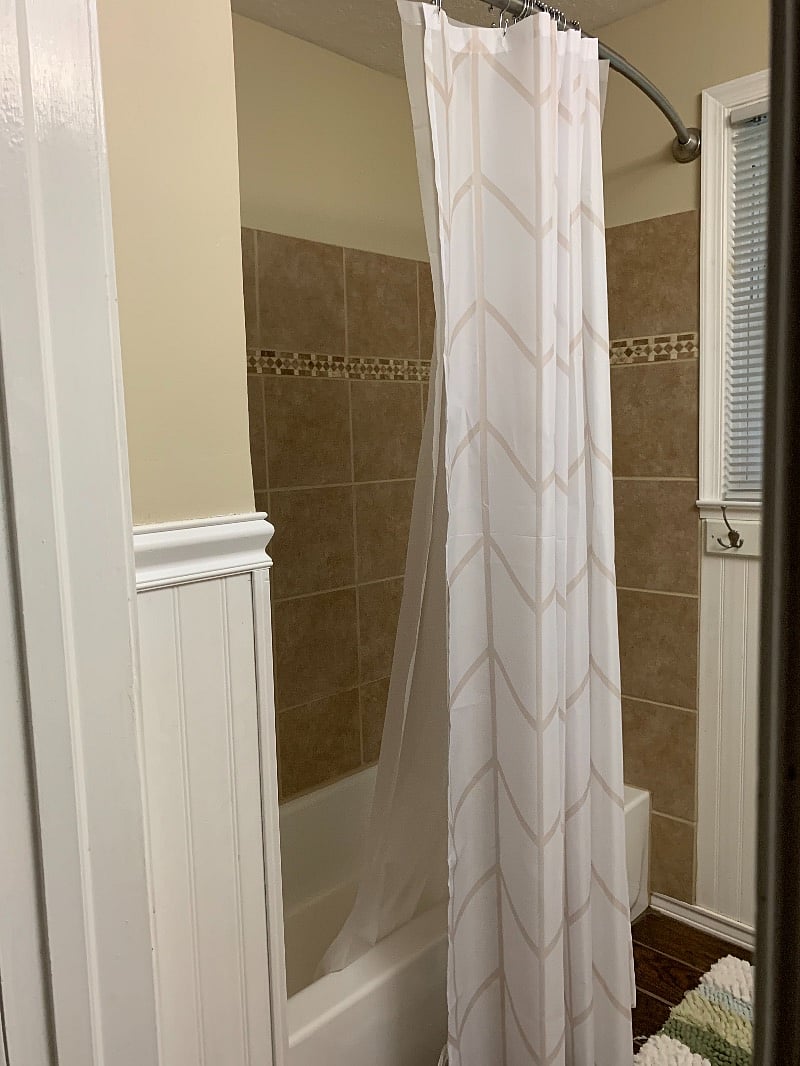 Furnished Finder property 316621_1 photo 5