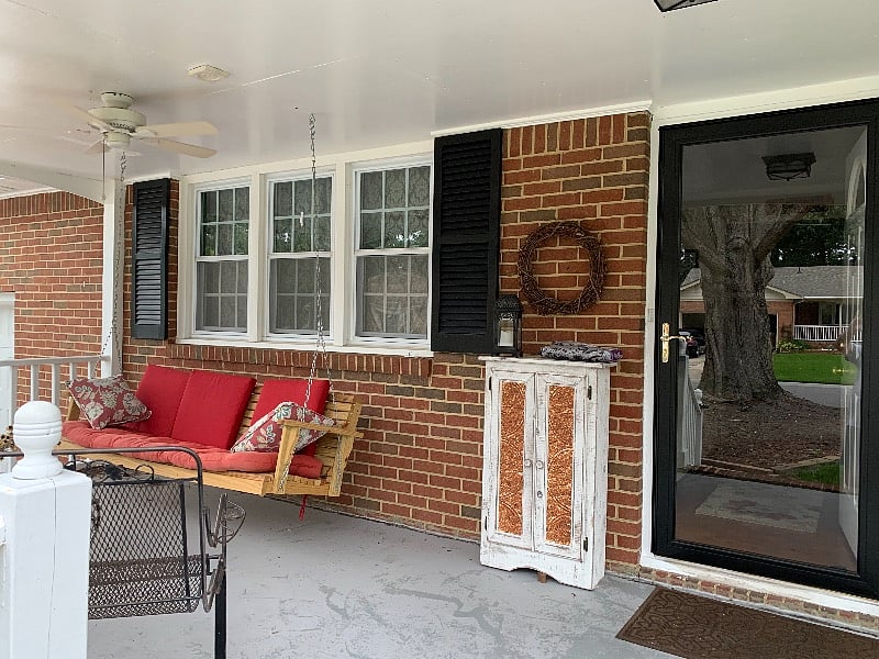 Furnished Finder property 316621_1 photo 6