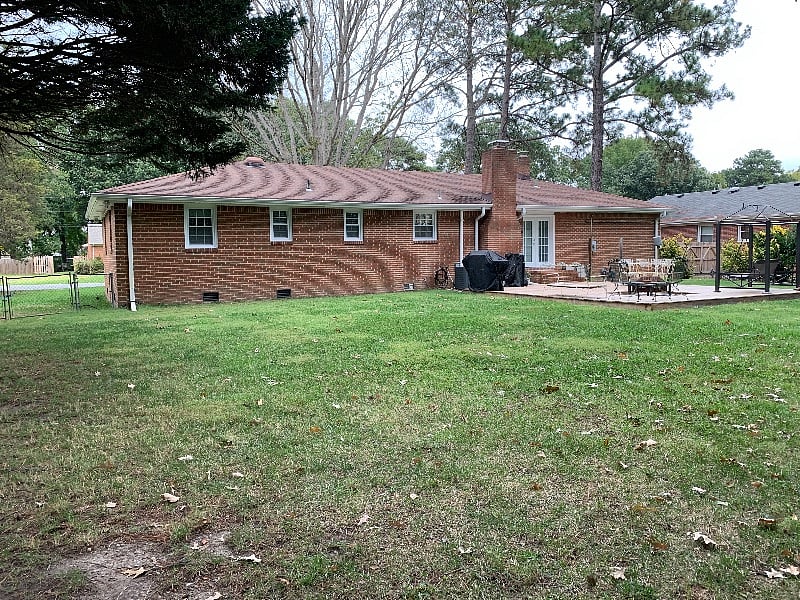 Furnished Finder property 316621_1 photo 8