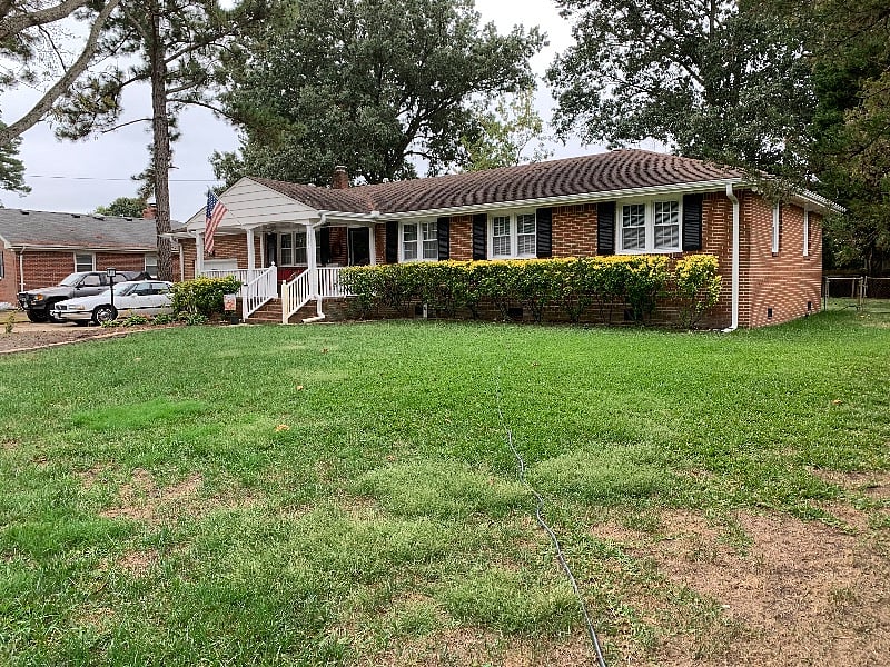 Furnished Finder property 316621_1 photo 11