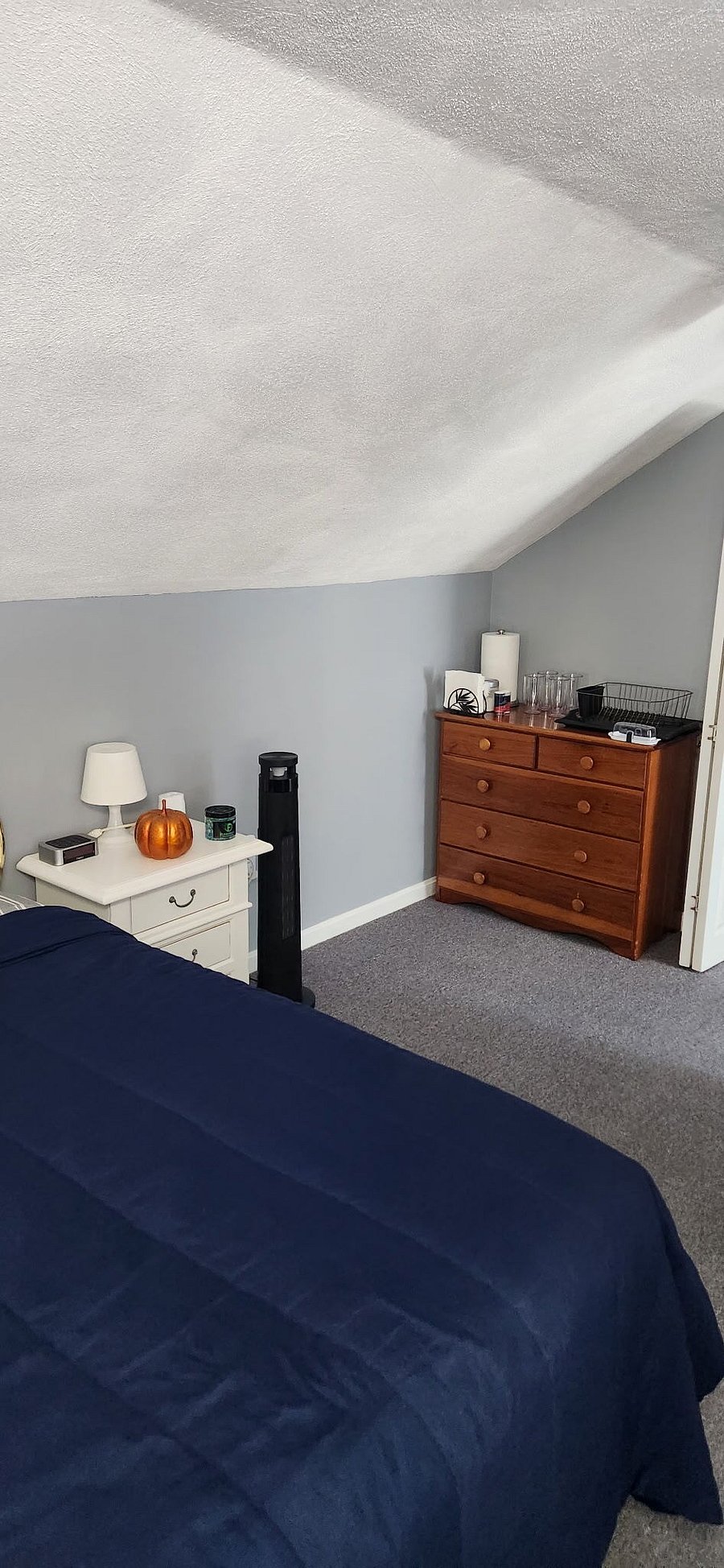 Furnished Finder property 316634_1 photo 14