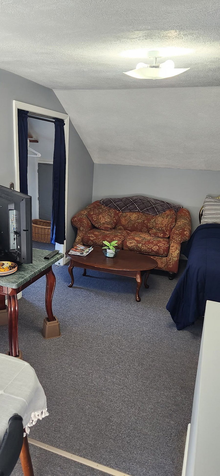 Furnished Finder property 316634_1 photo 13