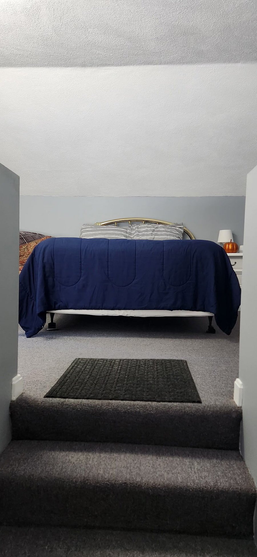 Furnished Finder property 316634_1 photo 9