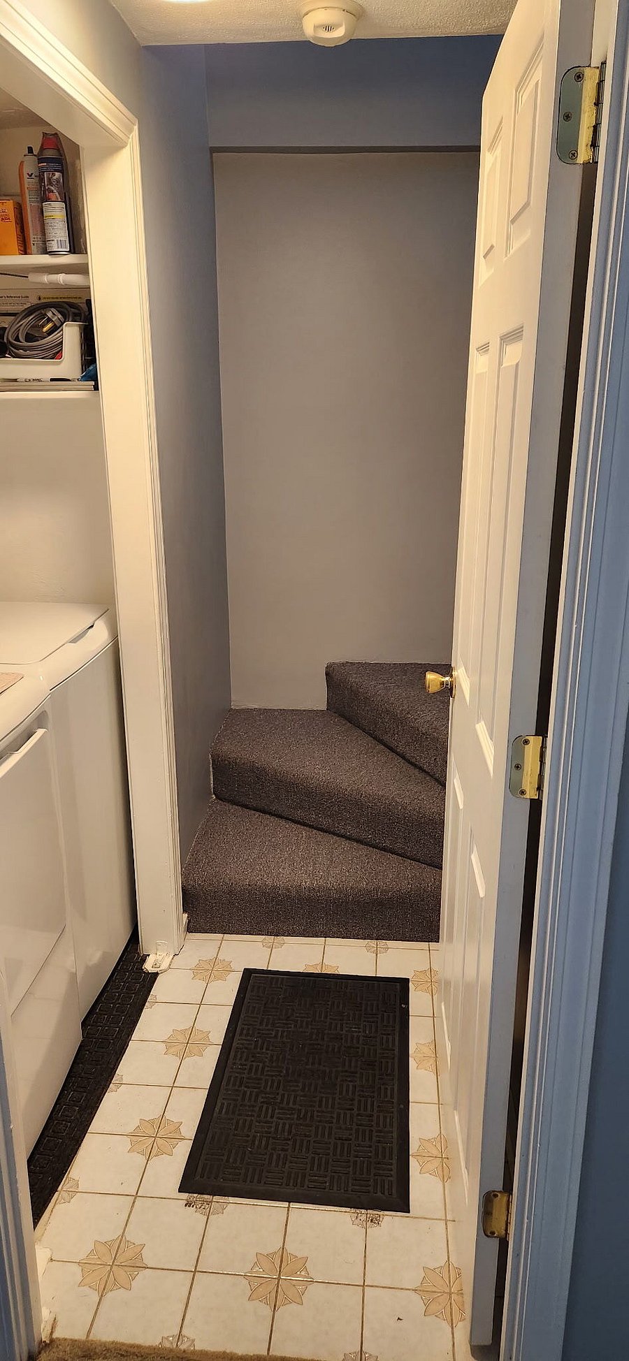 Furnished Finder property 316634_1 photo 8