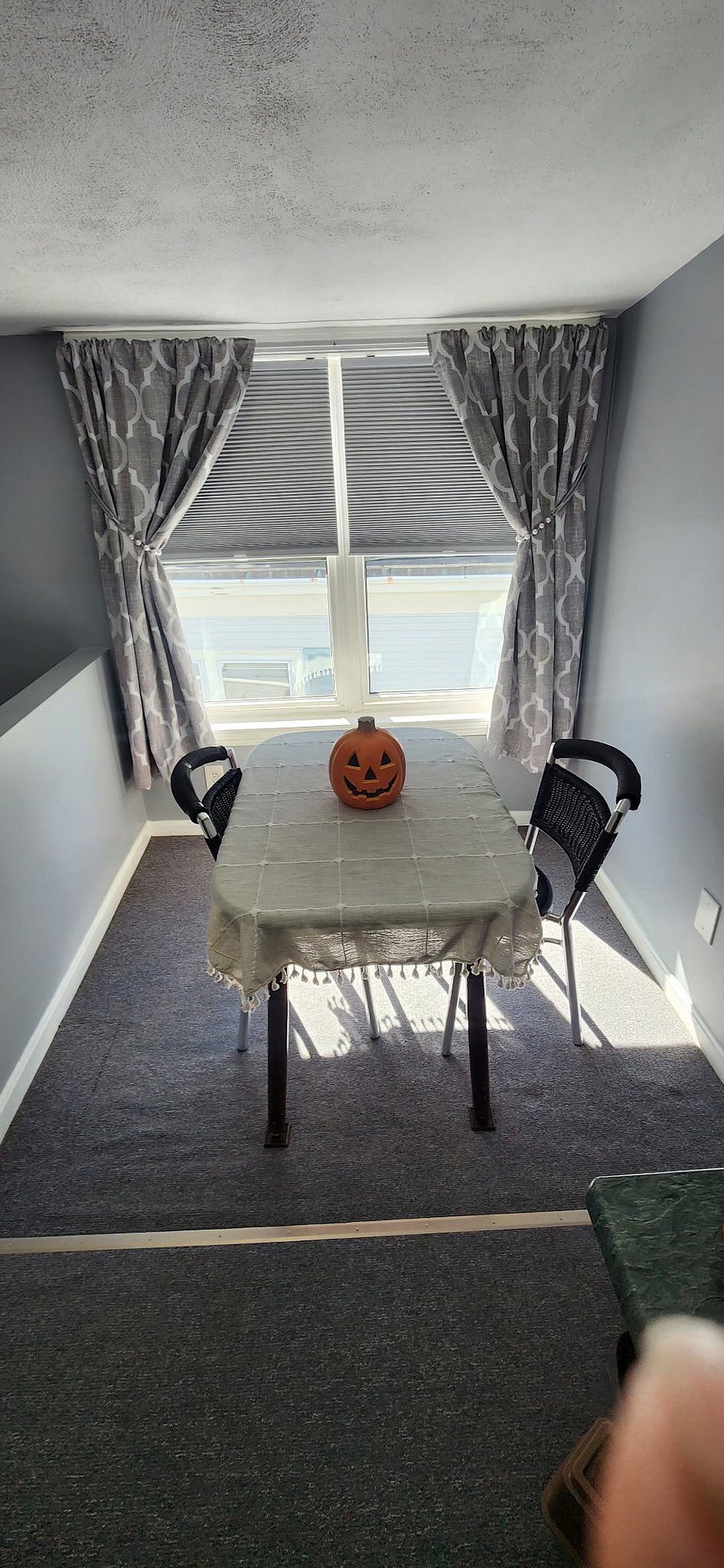 Furnished Finder property 316634_1 photo 11