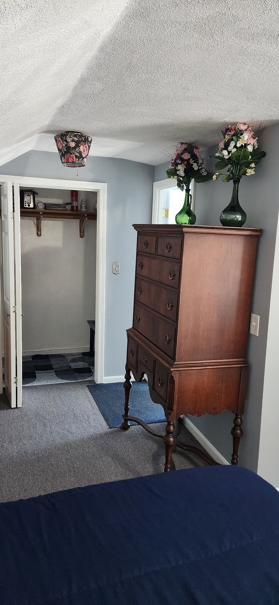 Furnished Finder property 316634_1 photo 15