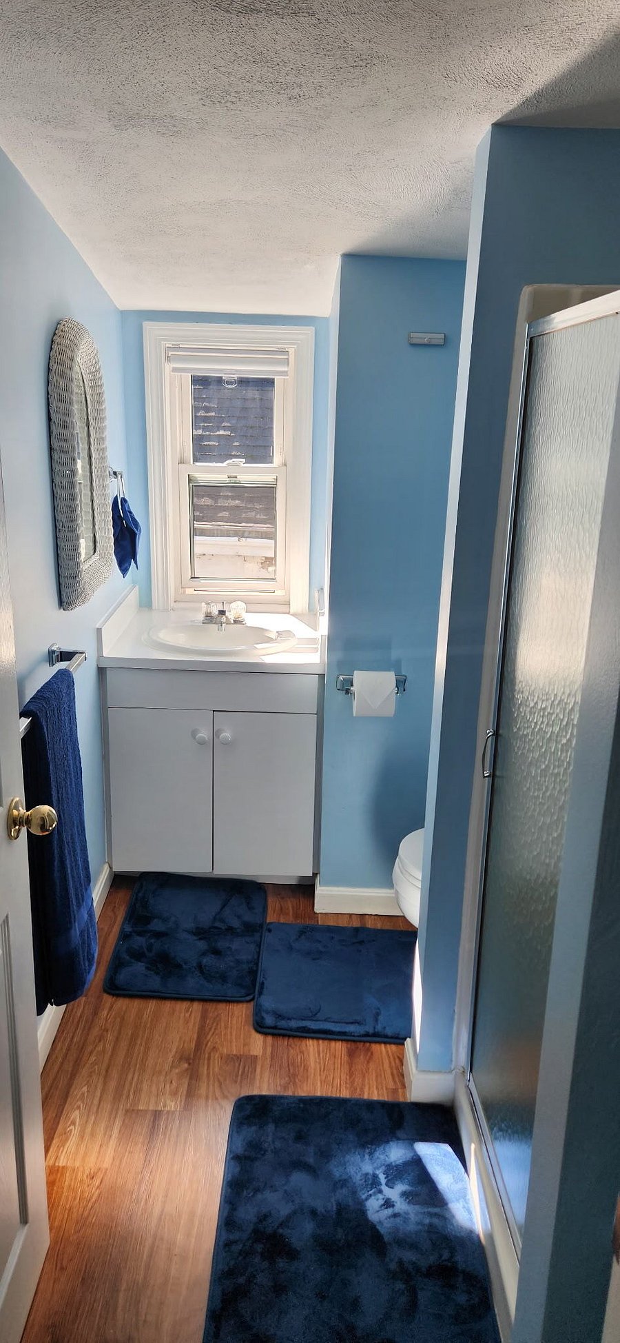 Furnished Finder property 316634_1 photo 4