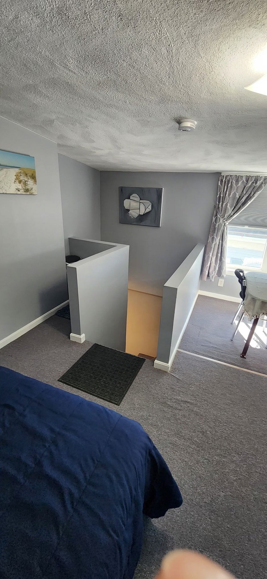 Furnished Finder property 316634_1 photo 12