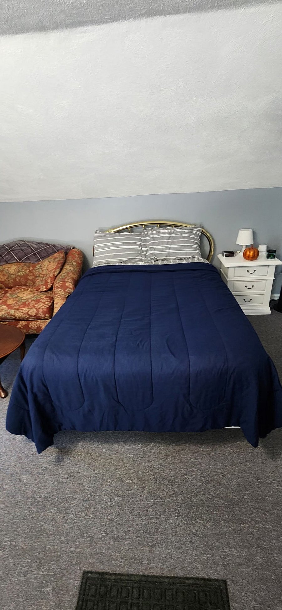 Furnished Finder property 316634_1 photo 10