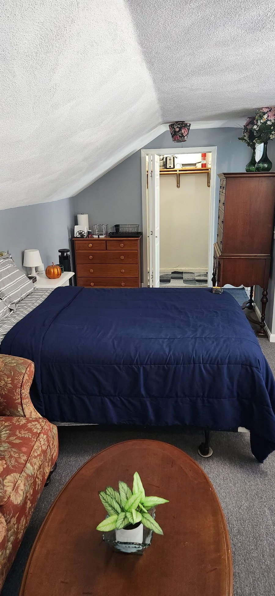 Furnished Finder property 316634_1 photo 6