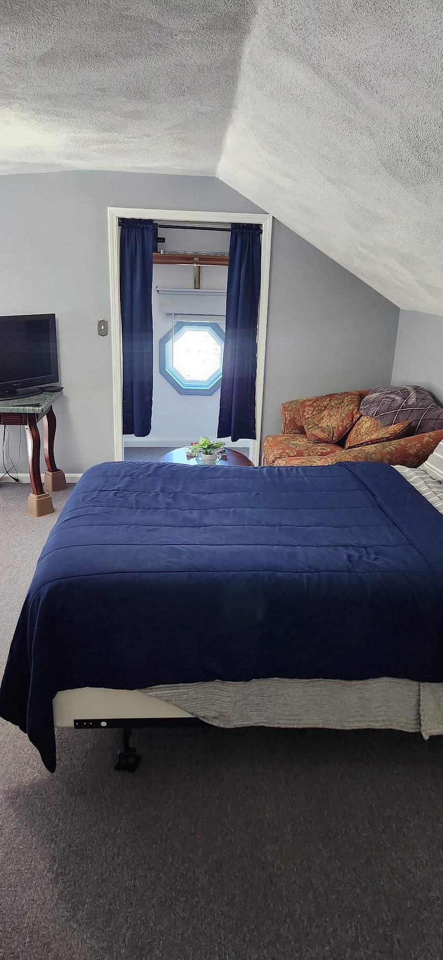 Furnished Finder property 316634_1 photo 5