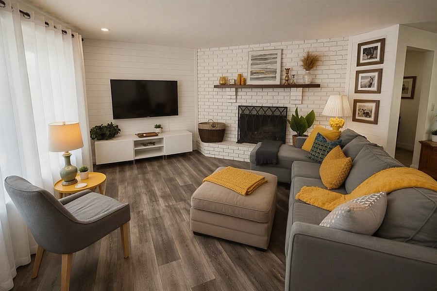 Furnished Finder property 316652_1 photo 19