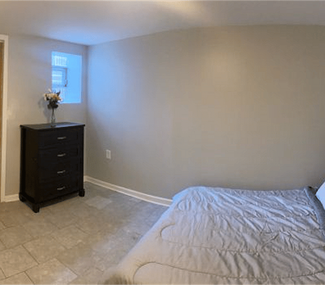 Furnished Finder property 316662_1 photo 4