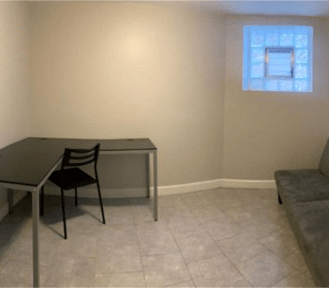 Furnished Finder property 316662_1 photo 3