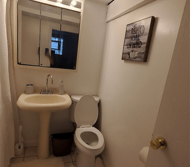 Furnished Finder property 316662_1 photo 6