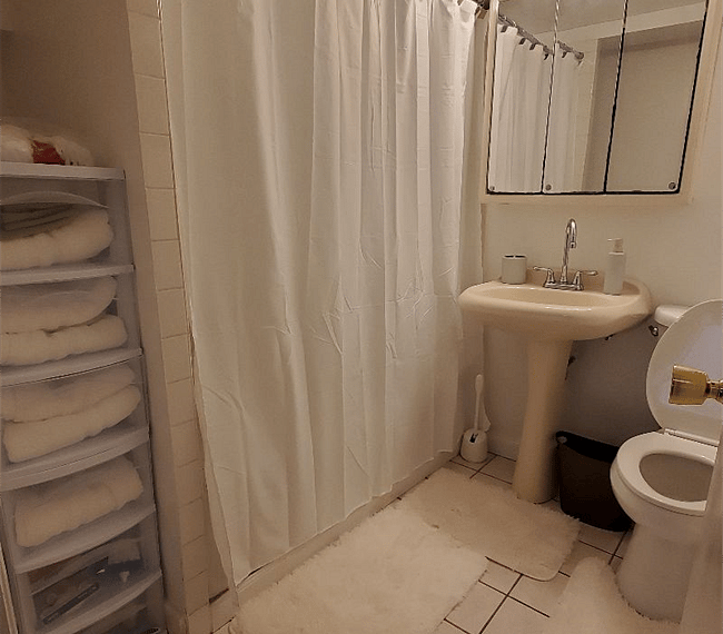 Furnished Finder property 316662_1 photo 5