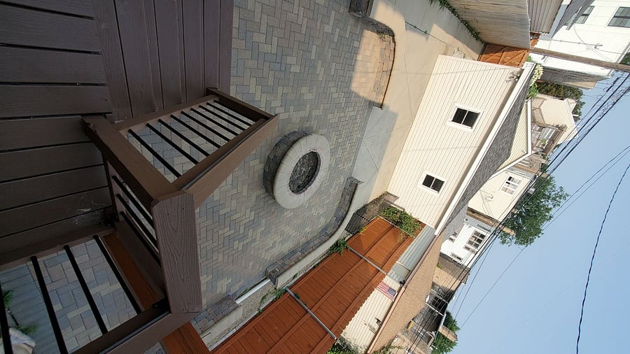Furnished Finder property 316662_1 photo 7