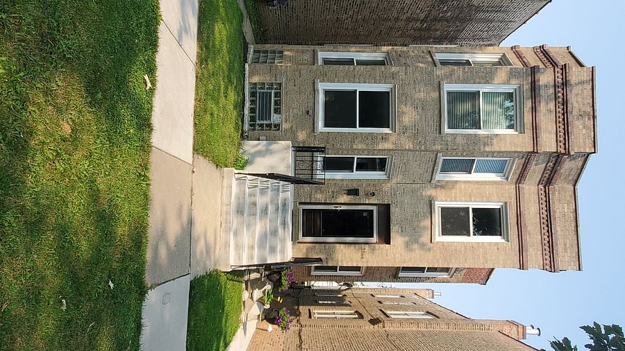 Furnished Finder property 316662_1 photo 8