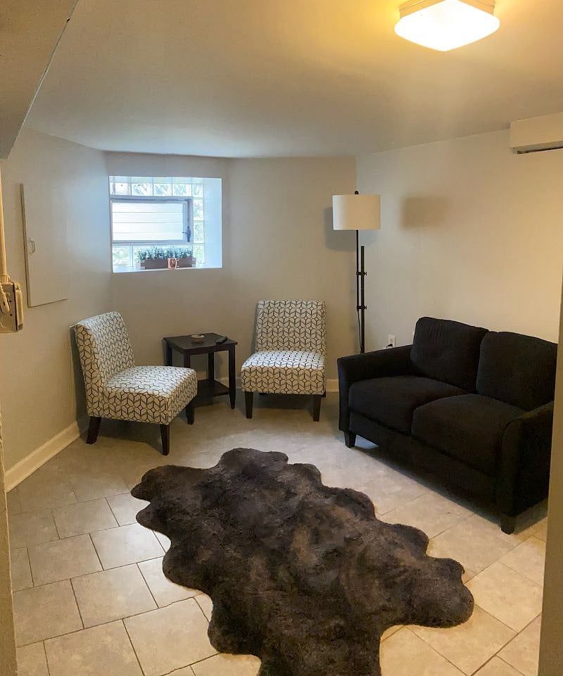 Furnished Finder property 316662_1 photo 1