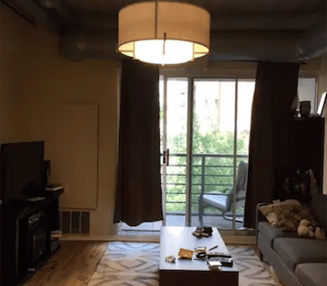 Furnished Finder property 316684_1 photo 3