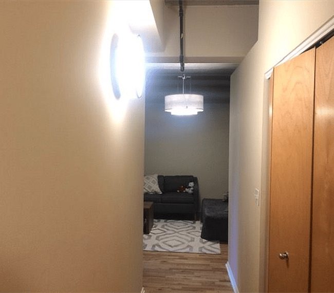 Furnished Finder property 316684_1 photo 4