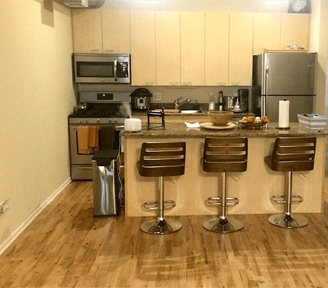 Furnished Finder property 316684_1 photo 6