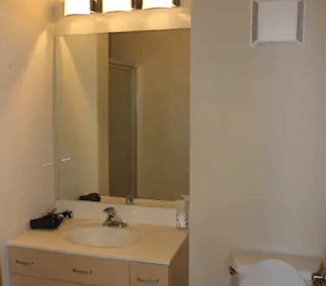 Furnished Finder property 316684_1 photo 8