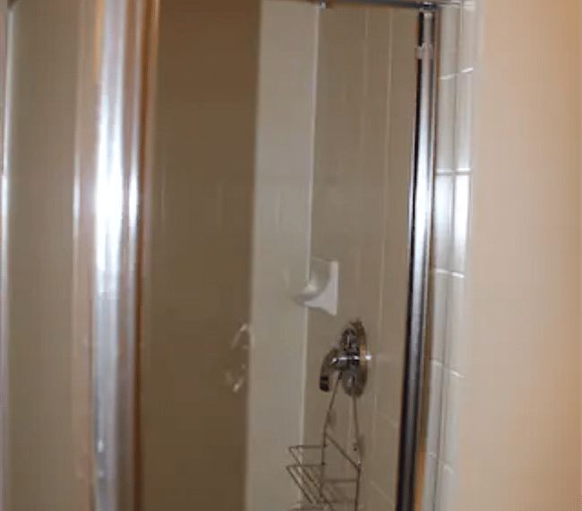 Furnished Finder property 316684_1 photo 10