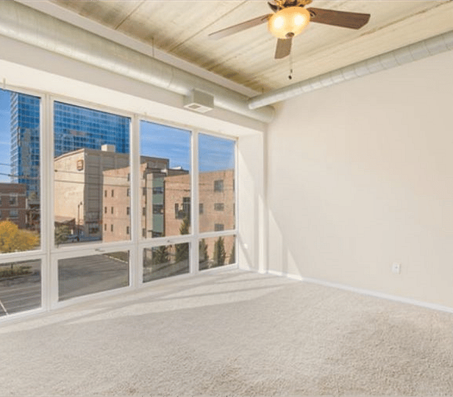 Furnished Finder property 316684_1 photo 11