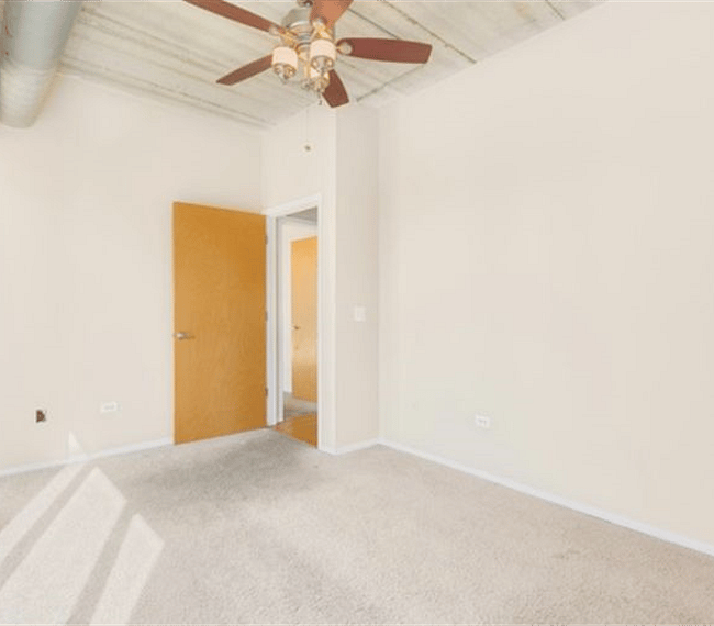 Furnished Finder property 316684_1 photo 12