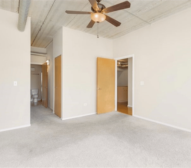 Furnished Finder property 316684_1 photo 13