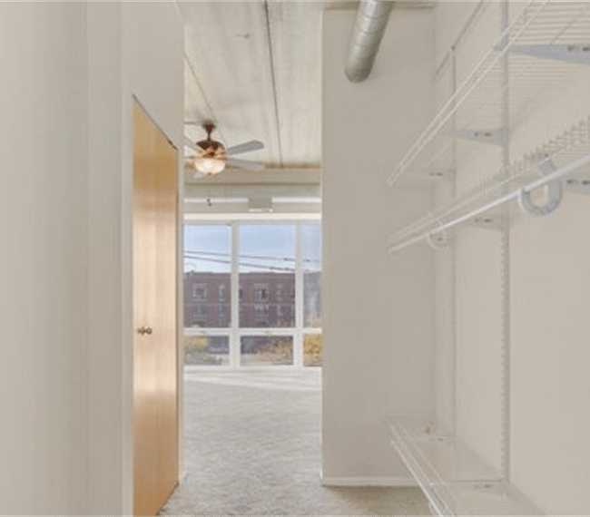 Furnished Finder property 316684_1 photo 14