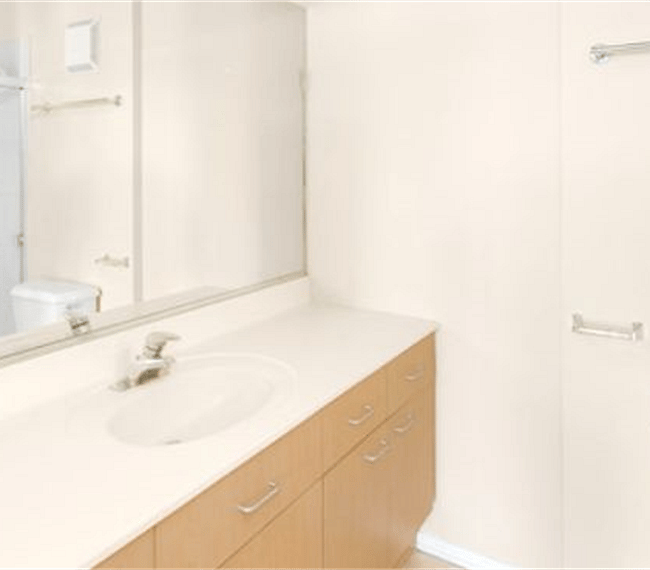 Furnished Finder property 316684_1 photo 15