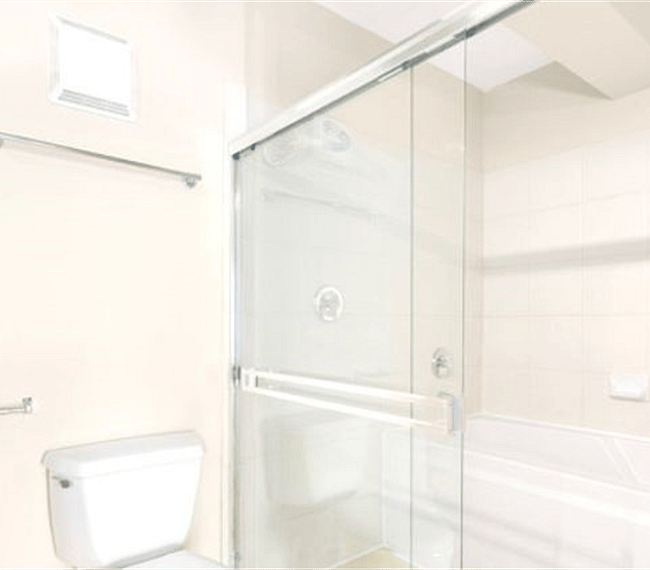 Furnished Finder property 316684_1 photo 16