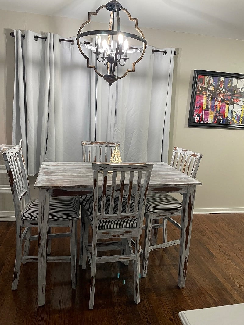 Furnished Finder property 316773_1 photo 3
