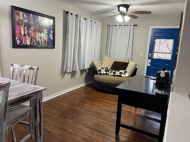 Furnished Finder property 316773_1 photo 4