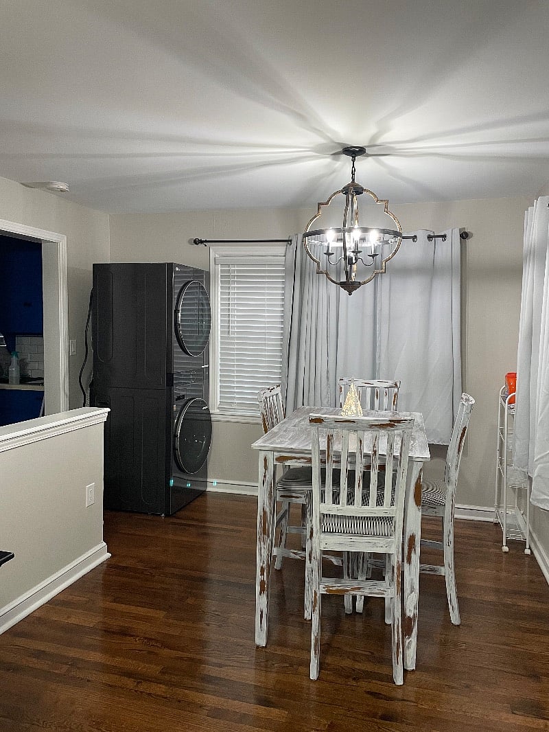 Furnished Finder property 316773_1 photo 5
