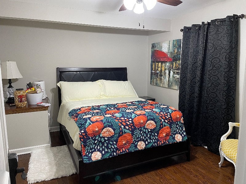 Furnished Finder property 316773_1 photo 6