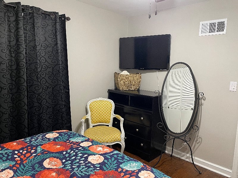Furnished Finder property 316773_1 photo 7