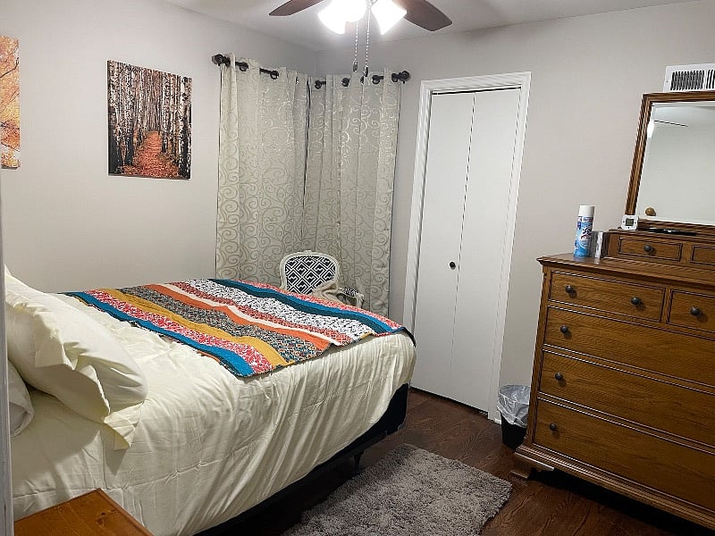 Furnished Finder property 316773_1 photo 10